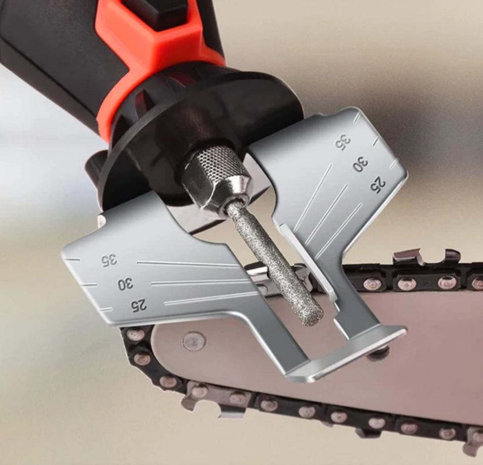 4dbe0ff5024b0ce31ea34e9d674dcae8 4dbe0ff5024b0ce31ea34e9d674dcae8